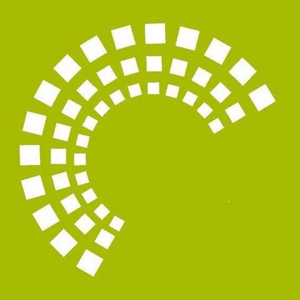 Orchesterzentrum|NRW