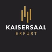 Kaisersaal Erfurt