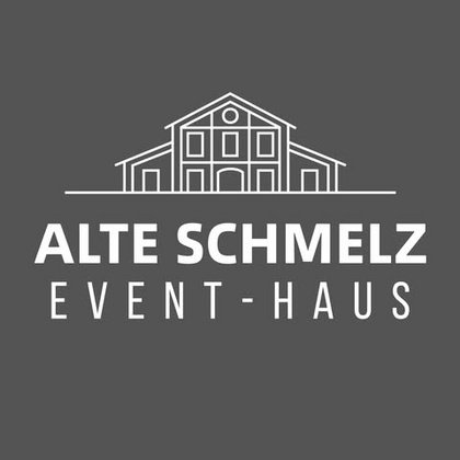 Event-Haus Alte Schmelz