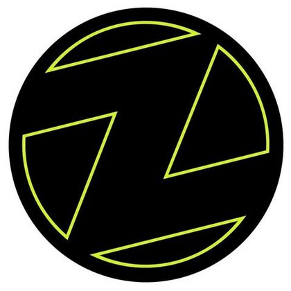 Zauberberg