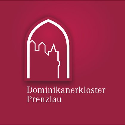 Dominikanerkloster Prenzlau