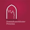 Dominikanerkloster