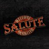 Salute Club
