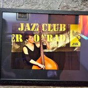 Phileas Loh's Heartgroove Quartett Straight Ahead Swing & Groove