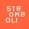 Kulturlabor Stromboli