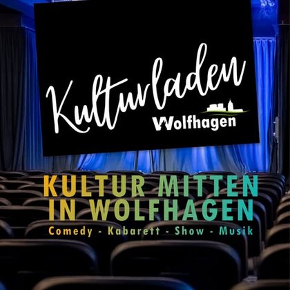 Kulturladen