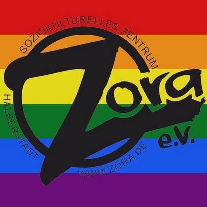 Zora