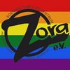 Zora