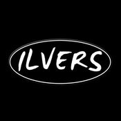 Ilvers Musikbar