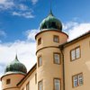 Stiftung Schloss Kapfenburg