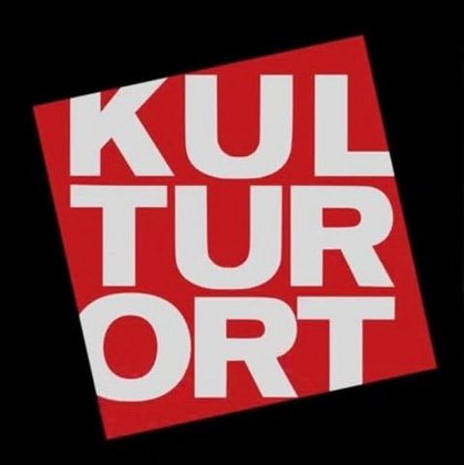 Kulturort Alte Molkerei Bocholt e.V.