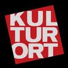 Kulturort Alte Molkerei Bocholt e.V.