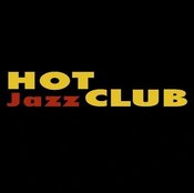 Hot Jazz Club
