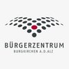 Bürgerzentrum