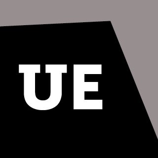 Universität Erfurt