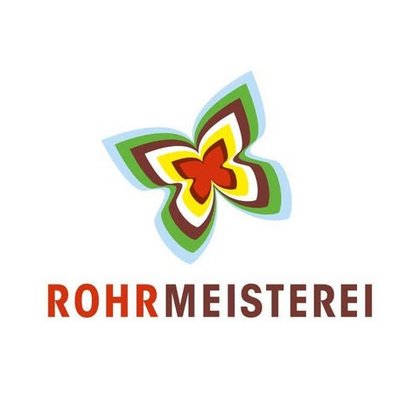 Rohrmeisterei