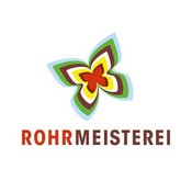 Rohrmeisterei