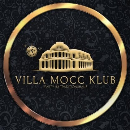 Villa Mocc Klub
