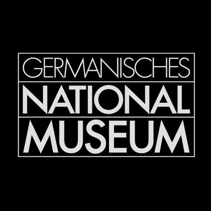 Germanisches Nationalmuseum