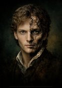 The Picture of Dorian Gray by Oscar Wilde