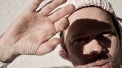 WZ live: Komparse