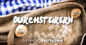 DURCHSTEIRERN 2026