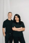 Meron Mendel & Saba-Nur Cheema »Die Empörungsfalle. Wie wir wieder streiten lernen«