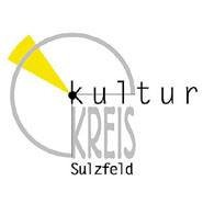 Kulturkreis Sulzfeld
