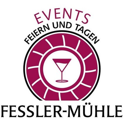 Fessler Mühle - Feierlocation, Kabarett, Tagen & Events in Sersheim