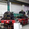 Technik-Museum