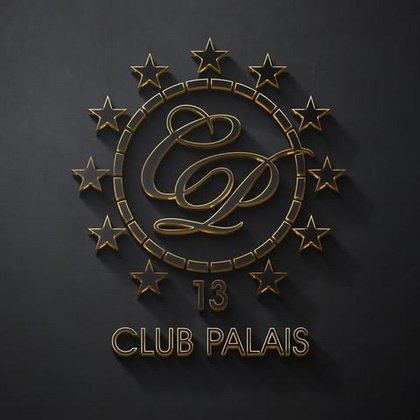 Club Palais 13