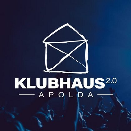 Klubhaus