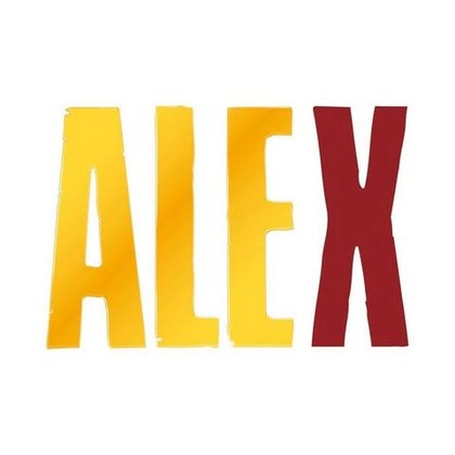 ALEX Gütersloh