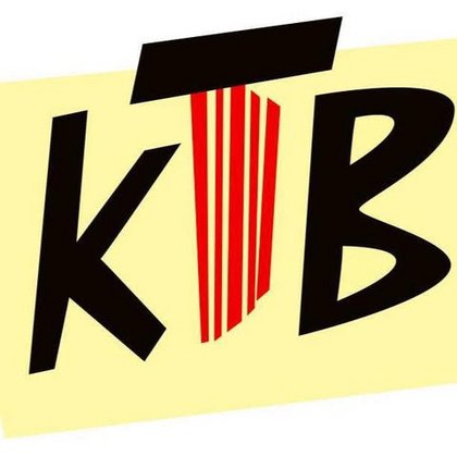 Kleines Theater Bielefeld