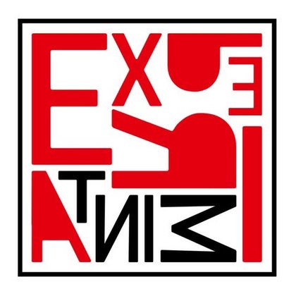 EXPERIMINTA