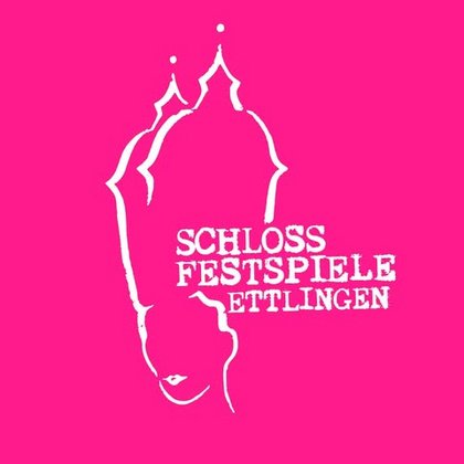 Schlossfestspiele Ettlingen
