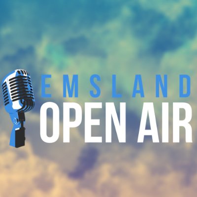Emsland Open Air Meppen