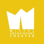 Emil und die Detektive