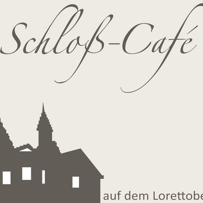 Schloss-Café Freiburg