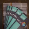 Kulturlant