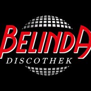 Belinda Discothek
