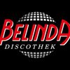 Belinda Discothek