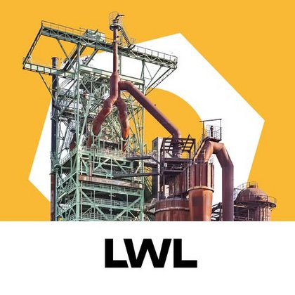 LWL-Museum Henrichshütte