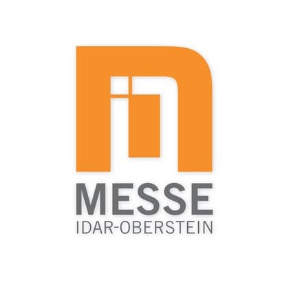Messe Idar-Oberstein