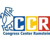Congress Center Ramstein