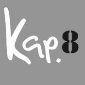 Kap.8 / Münster