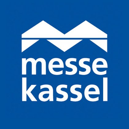 Messe Kassel