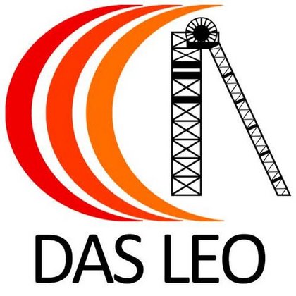 DAS LEO