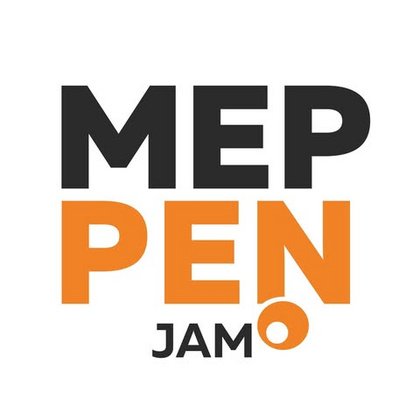 JAM - Jugend- und Kulturzentrum Meppen