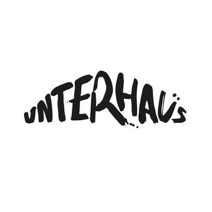 unterhaus - Mainzer Forum-Theater
